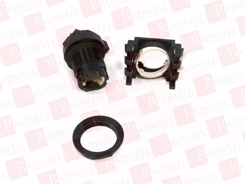 EATON CORPORATION E22VB51
