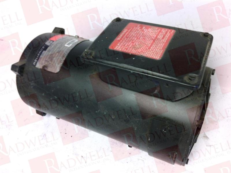 ASEA BROWN BOVERI V78Q6619M-XS