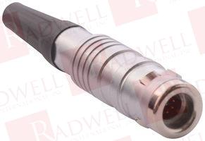NORCOMP 820K002-173L401