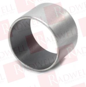 SKF PCM 8085100 E