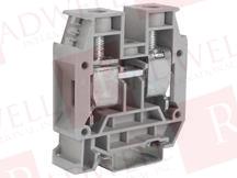 CABUR CBC35