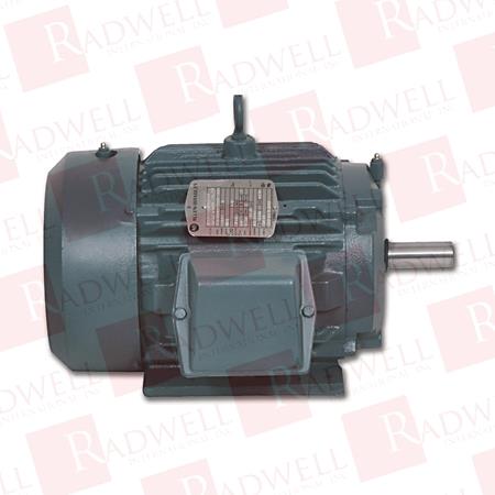 ALLEN BRADLEY CM201-NV00218AXZCC