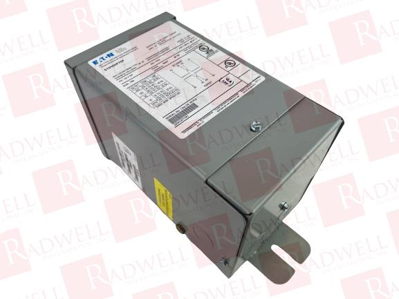 EATON CORPORATION S10N06P76P