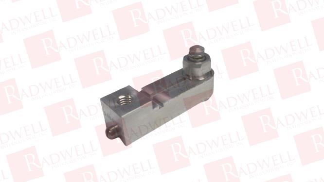 NORDSON 7362580