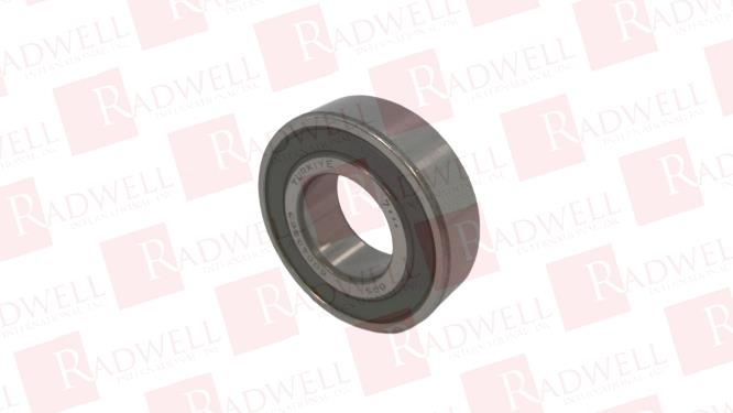 ORS BEARING 6004-2RS P53