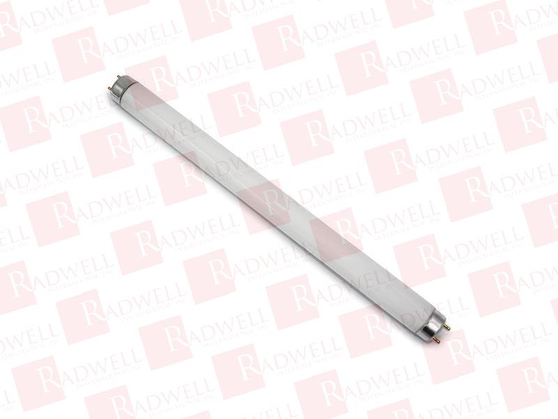 RADWELL VERIFIED SUBSTITUTE 7512-SUB