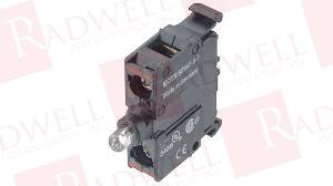 EATON CORPORATION M22-LEDC-R