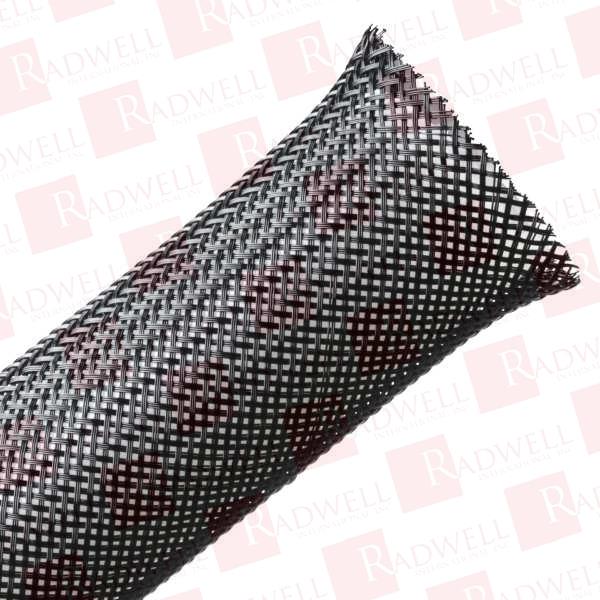 HELLERMANN TYTON 170-03014