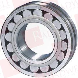 SKF 22317-CCK/C3W33