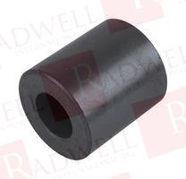 FERRITE COMPONENTS 2675102002