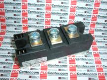 INFINEON TT-162-N-16-KOF-28J5