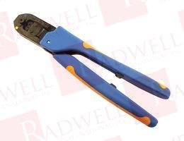TE CONNECTIVITY 91516-1
