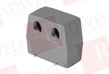 MOLEX 7816.6615.5