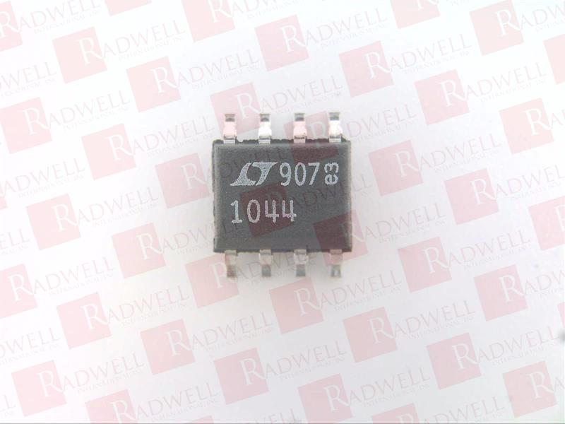 ANALOG DEVICES LTC1044CS8#PBF