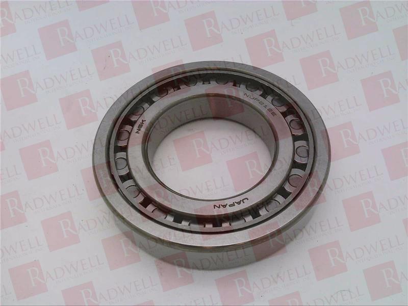 NSK NUP212W