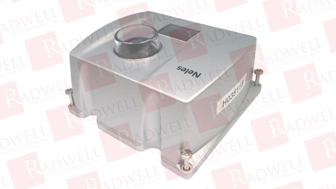 METSO AUTOMATION H035118