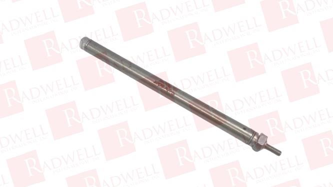 PARKER 0.44NSR03.00