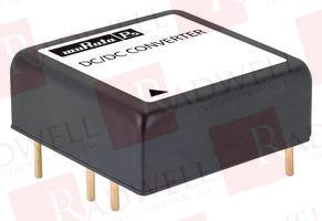 MURATA MANUFACTURING BPM15-050-Q48P-C