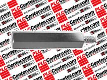 ABBATRON LLC 8249