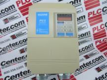 OMRON CIMR-PCU40P7