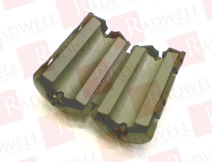 FERRITE COMPONENTS 431173951