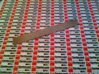 LUTZ 3231-0700