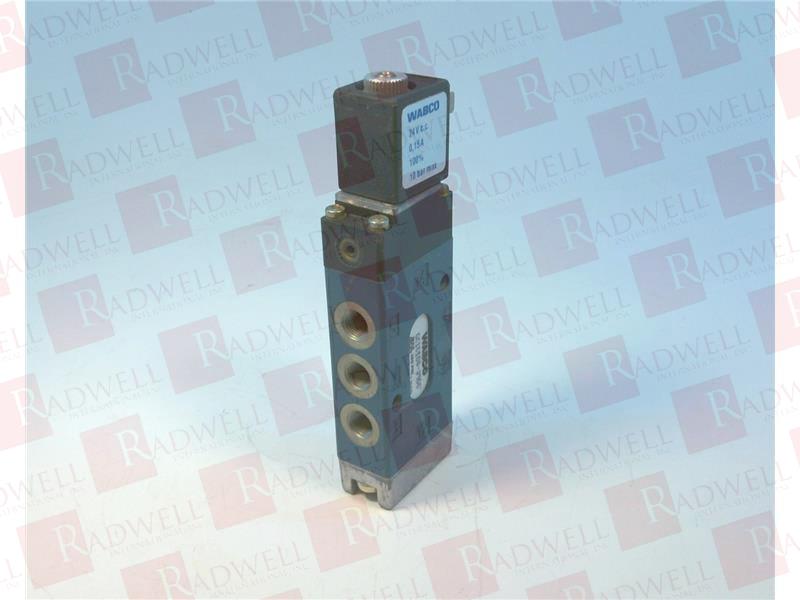 BOSCH GC15100-3955