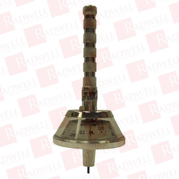 HONEYWELL 060-SQF41197-01