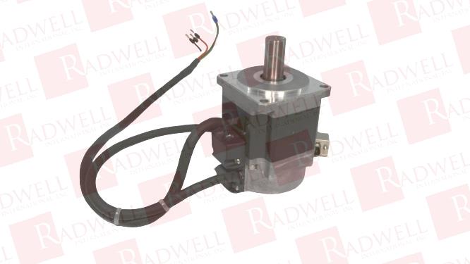 ASEA BROWN BOVERI BSM60R-240MT