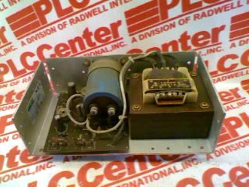 EMERSON SLS-05-120-1