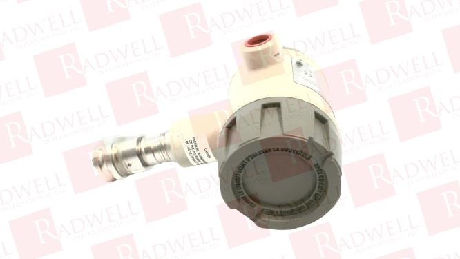 HONEYWELL STG97L-E1G-00000-MBZSDE+XXXX