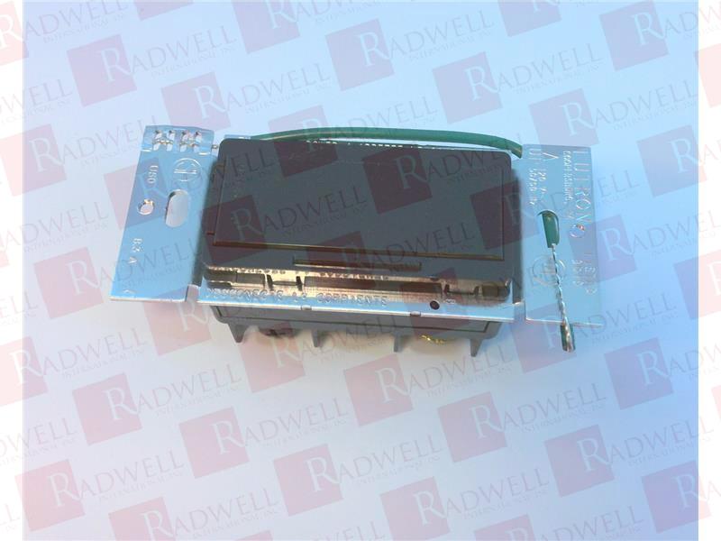 LUTRON HD-RD-BR