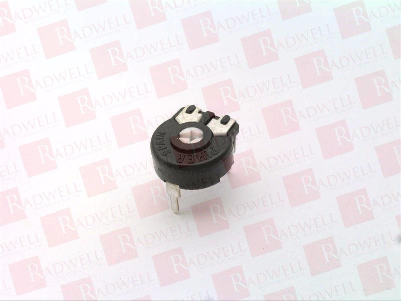 AMPHENOL PT10LV10-501A2020-S