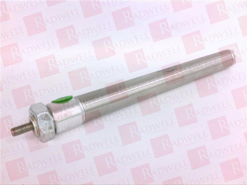 ASCO 0750D01-06A