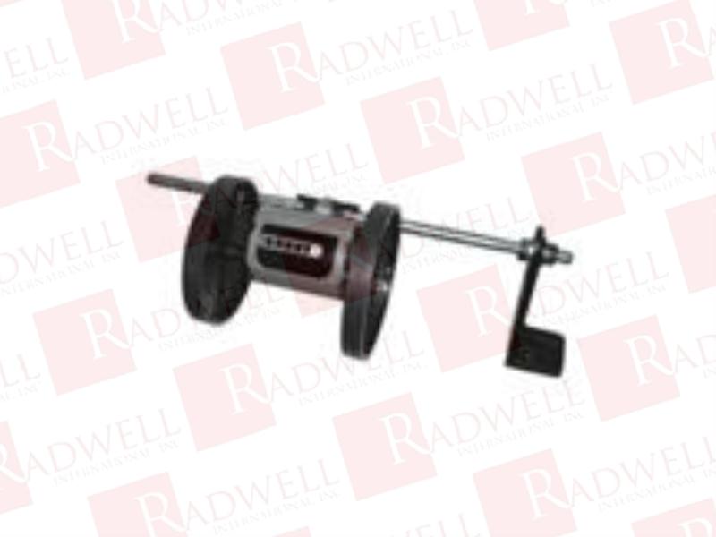 TRUMETER 2701-53
