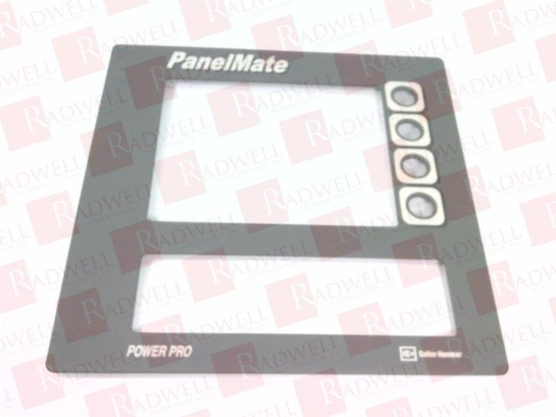 EATON CORPORATION 3202141