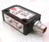 CARLO GAVAZZI PD32CNP25NPT