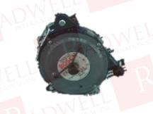 BOSCH 6079-509-31