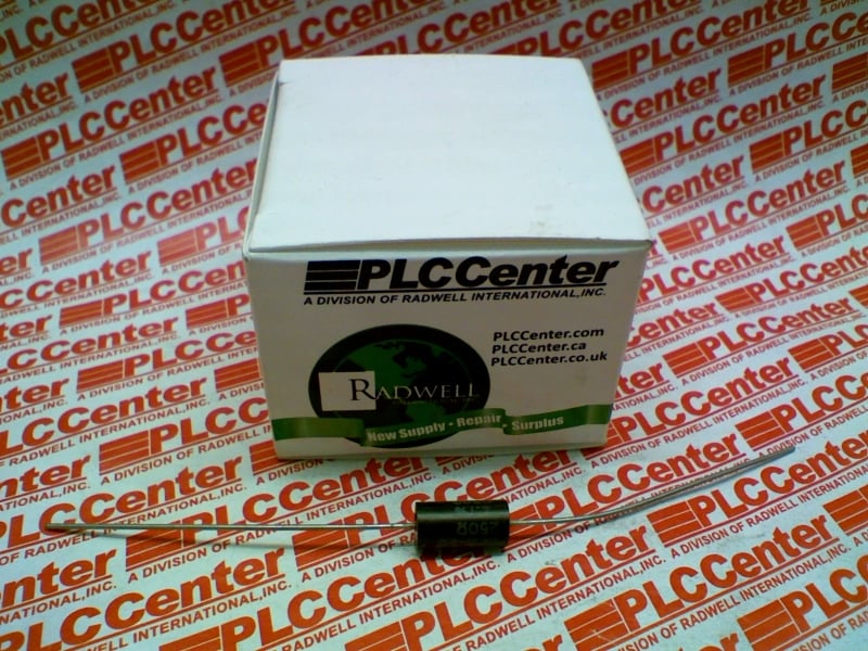 TE CONNECTIVITY UPW50B250RV