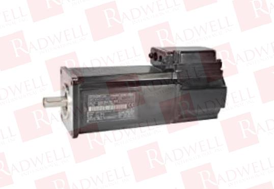 BOSCH R911288031