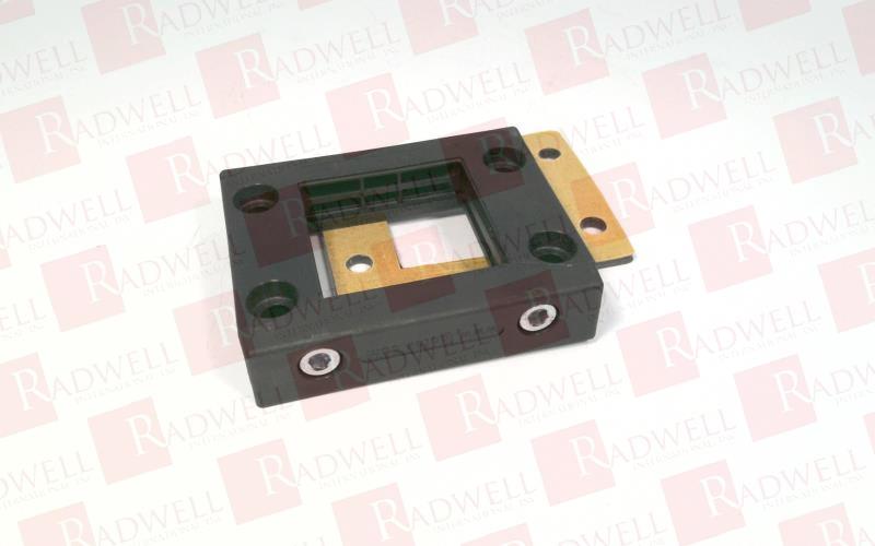 ICOTEK 54206