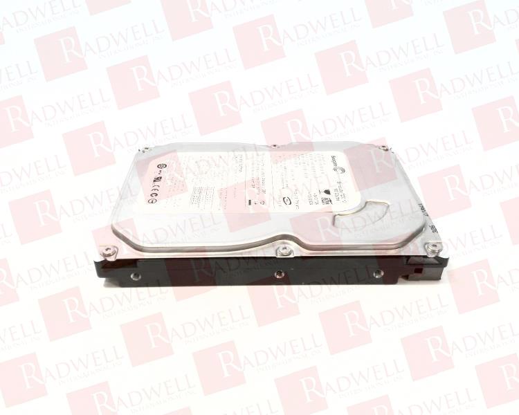 SEAGATE 9CY032-561