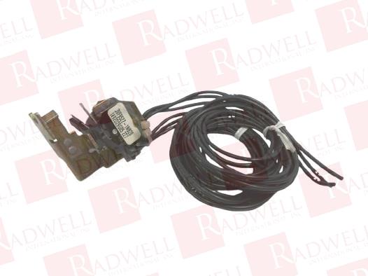 SIEMENS 3VF9522-1NB20