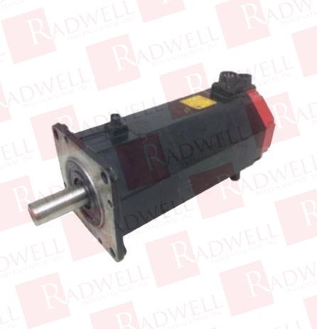 FANUC A06B-0147-B175-R