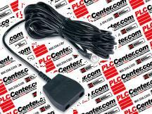 DESCO 9821