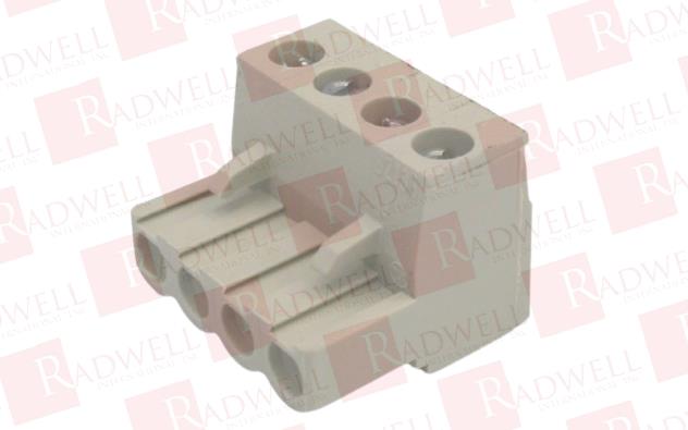 WIELAND 25.340.0453.0