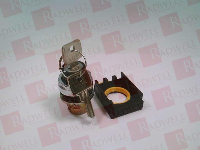 EATON CORPORATION EM22K53