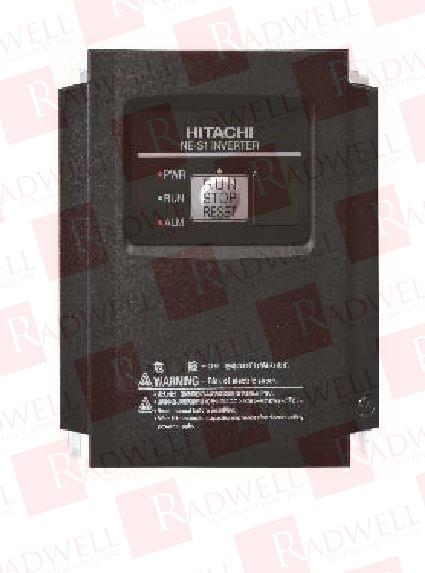 HITACHI NES1-002LB