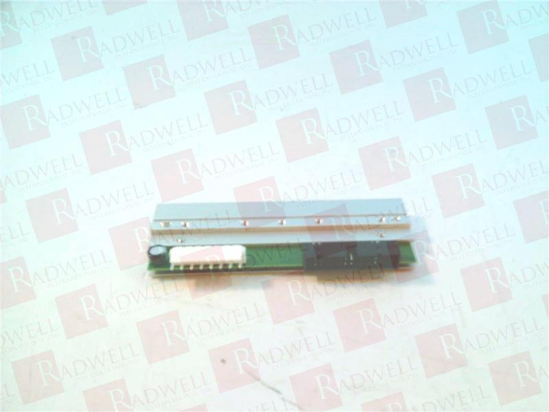 RADWELL RAD-110XI4-300S