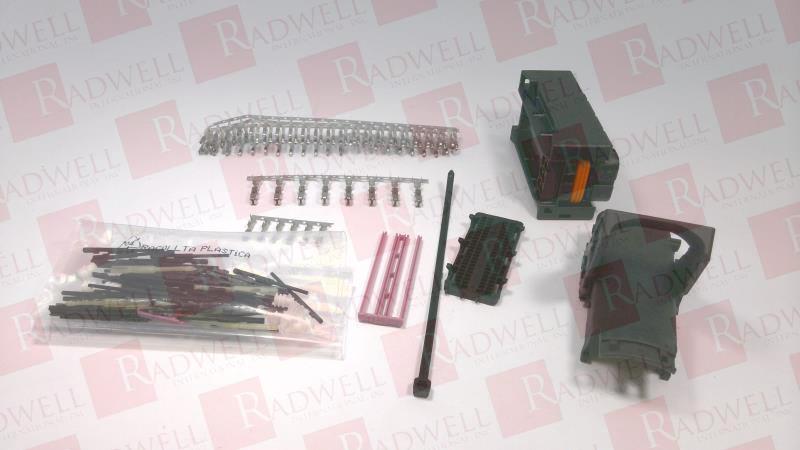 BOSCH R917010843